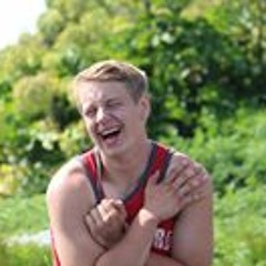 Stefan Marvel Jämtgren