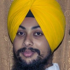 Singh'S