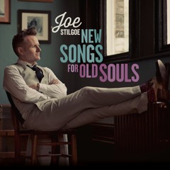 Joe Stilgoe
