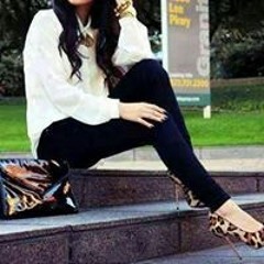 dina