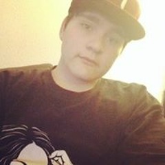 Alberto Aj Guevara