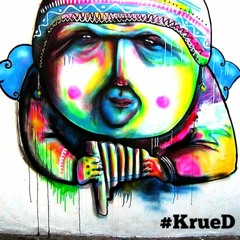 KrueD