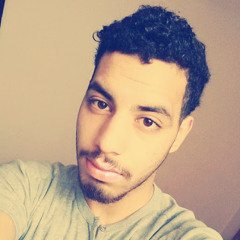 Zoheb Khan