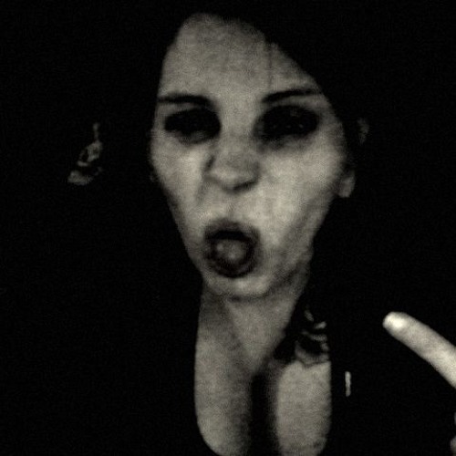 2001.09.09 Dj Philip @ Illusion Groundlevel (90minOriginals)