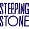 Stepping Stone *()*