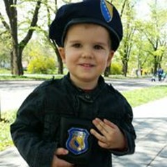 Aida Helgä Lopcalija