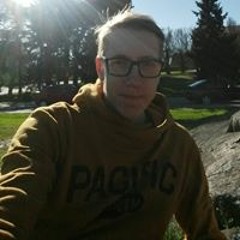 Aleksi-Mikael Kivelä