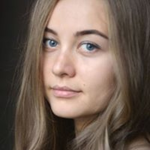 Stream Ирина Кононова music | Listen to songs, albums, playlists for ...