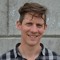 Erlend Van Maele