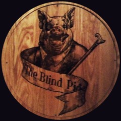 Blind PIG
