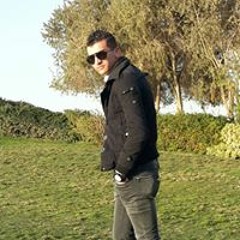 شعبي