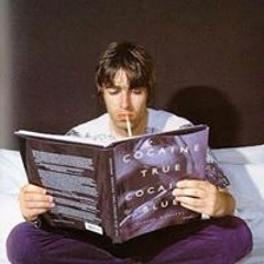 Lookpla Palalee Worasiri