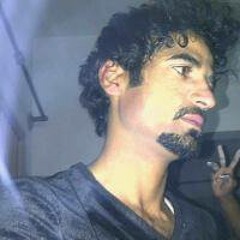 Aaqi Shah