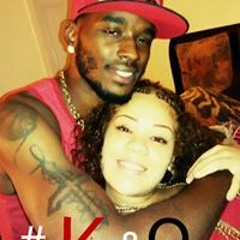 Herman TheAndriod Dickson