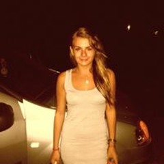 Roberta Reghina Visescu