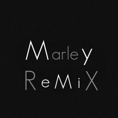 Marley ReMix