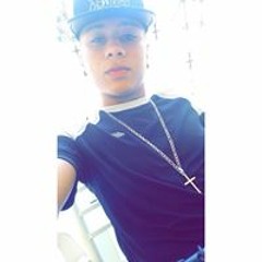 Heitor Araujo
