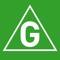 G-Rated