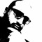 Mooad Shaqour