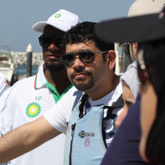 amer aljabri