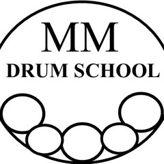 MM Drum School