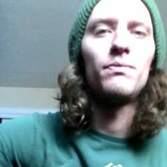 Preston Anthony Tait