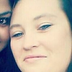 Christine Fitzgerald