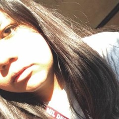 bernadettekristineabad