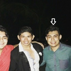 Dj Producer Joans G'