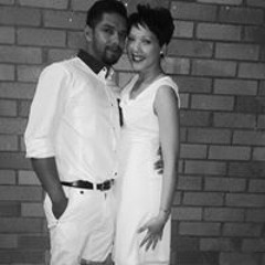 Mikhail Mishen Rajpal