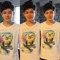 Darren_Espanto