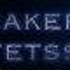 Aktivitetssenter Jevnaker