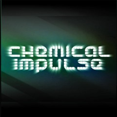 Chemical Impulse