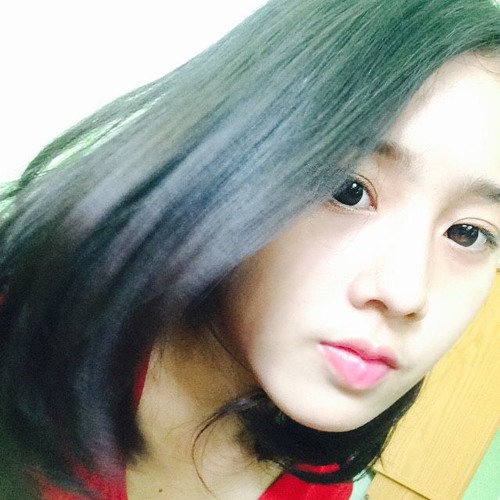 Amelia Yusana | Free Listening on SoundCloud