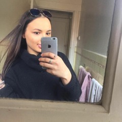 Victoria Makroyiannis