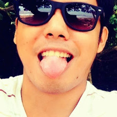 RYAN ASTER Rodriguez