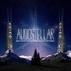 Audiostellar