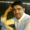 ‫محمد البعداني‬‎