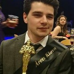 Professor Kliq - Trackmania