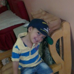 Rea7ab