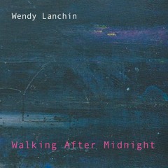 Wendy Lanchin