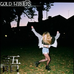 Cold-Winters