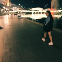 basic_belinda