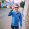 ‫احمد الشيف‬‎