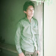 Arshad Sanam