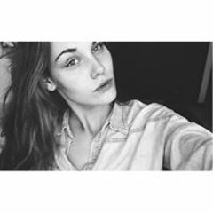 Agustina Eguia Segui