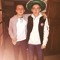 CallumGriffiths