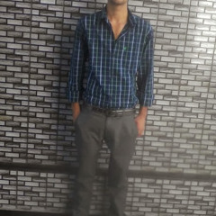 Sohn Choudhary