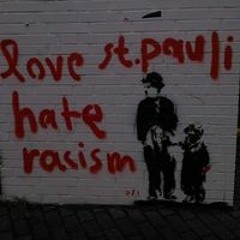 Μαίρη Παναγιωταρά