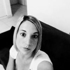 Coralie Perache